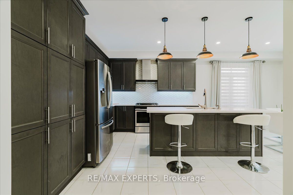 43 Lewis Avenue Property Photo 16