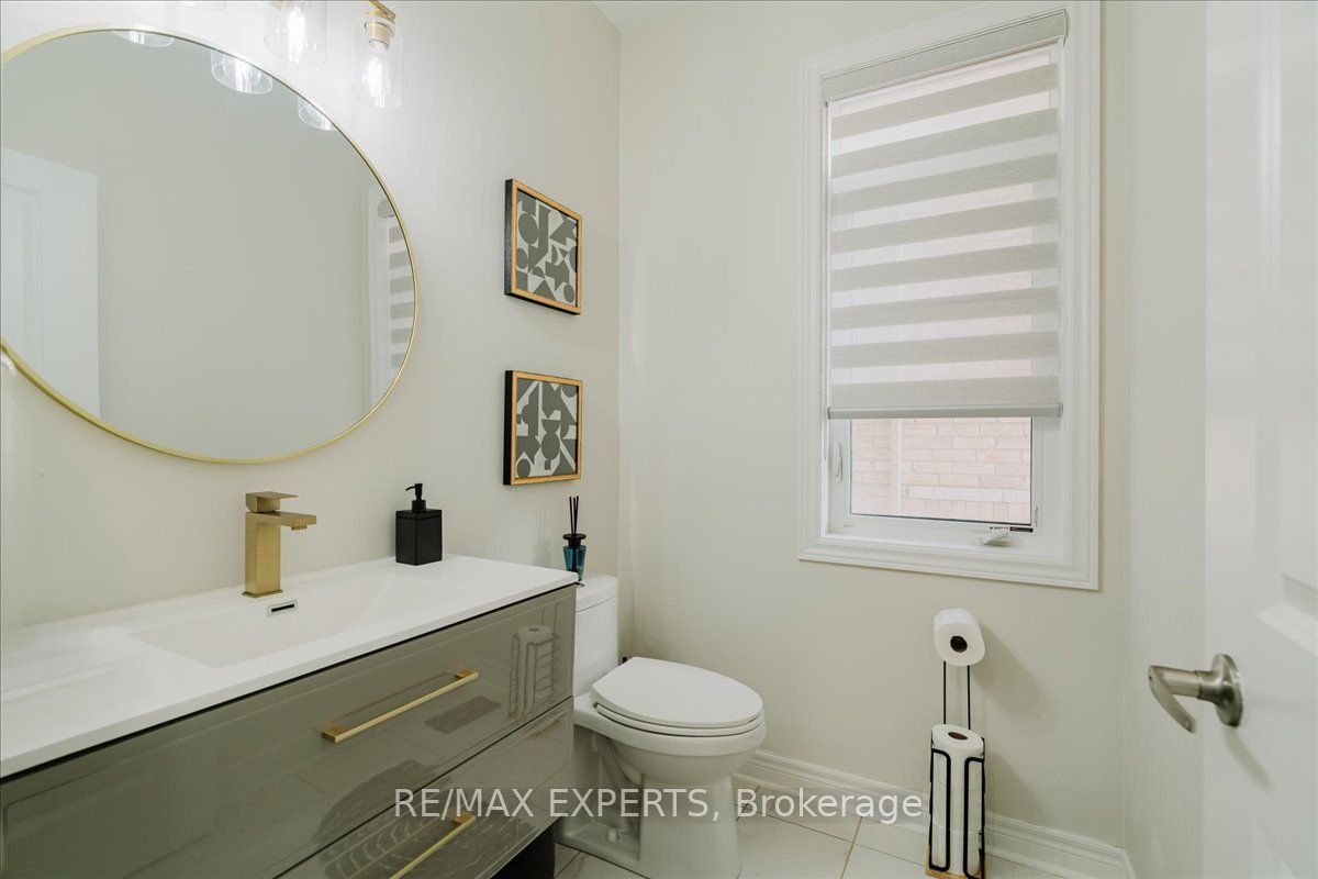 43 Lewis Avenue Property Photo 20