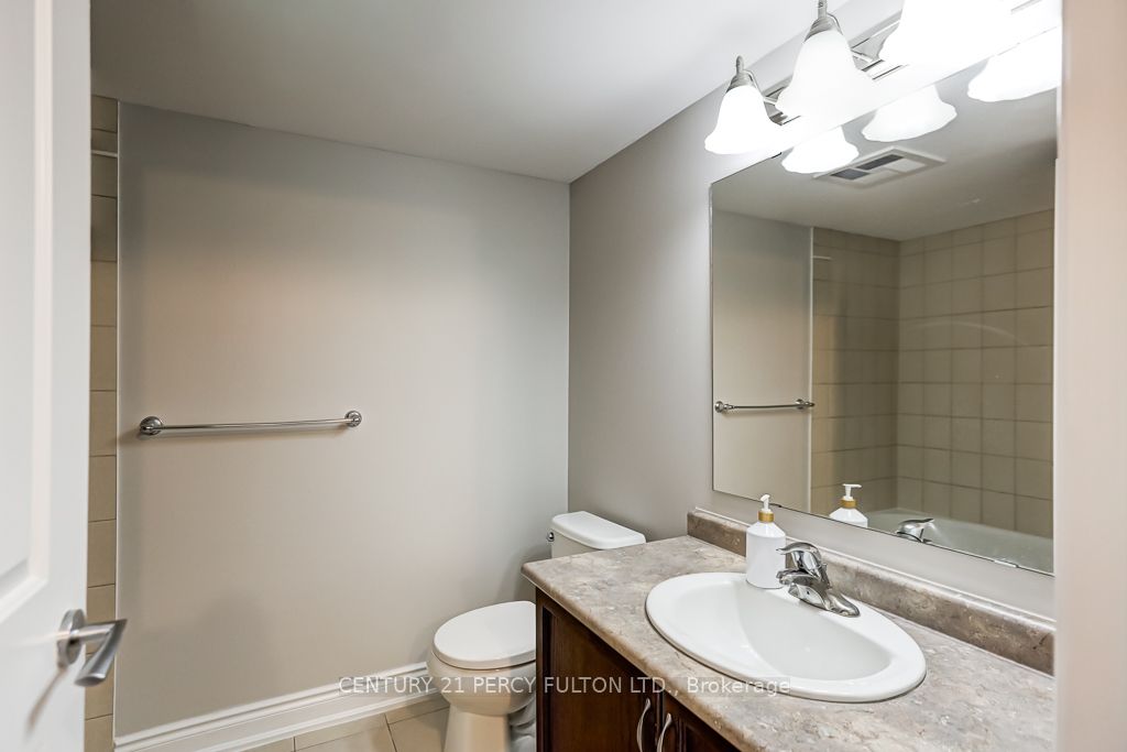 149 Church Street 304 Property Photo 33