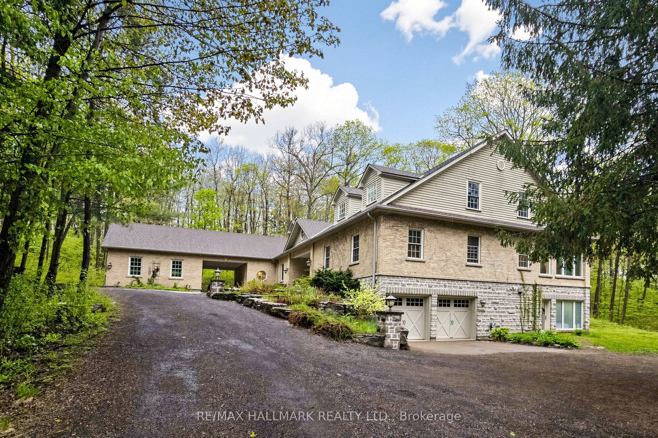 95 Fog Road Property Photo 1