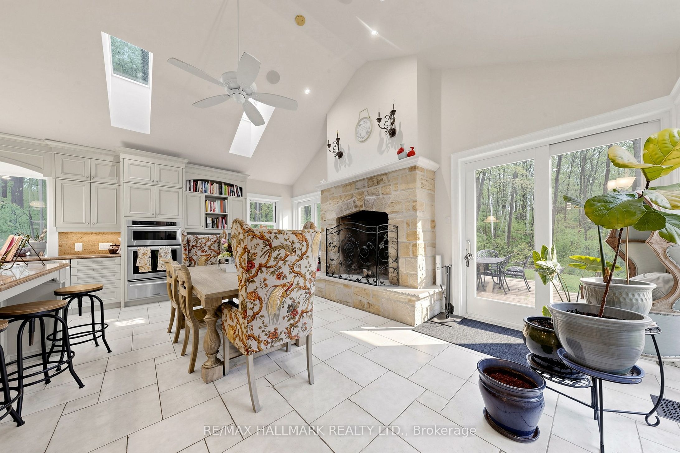 95 Fog Road Property Photo 14