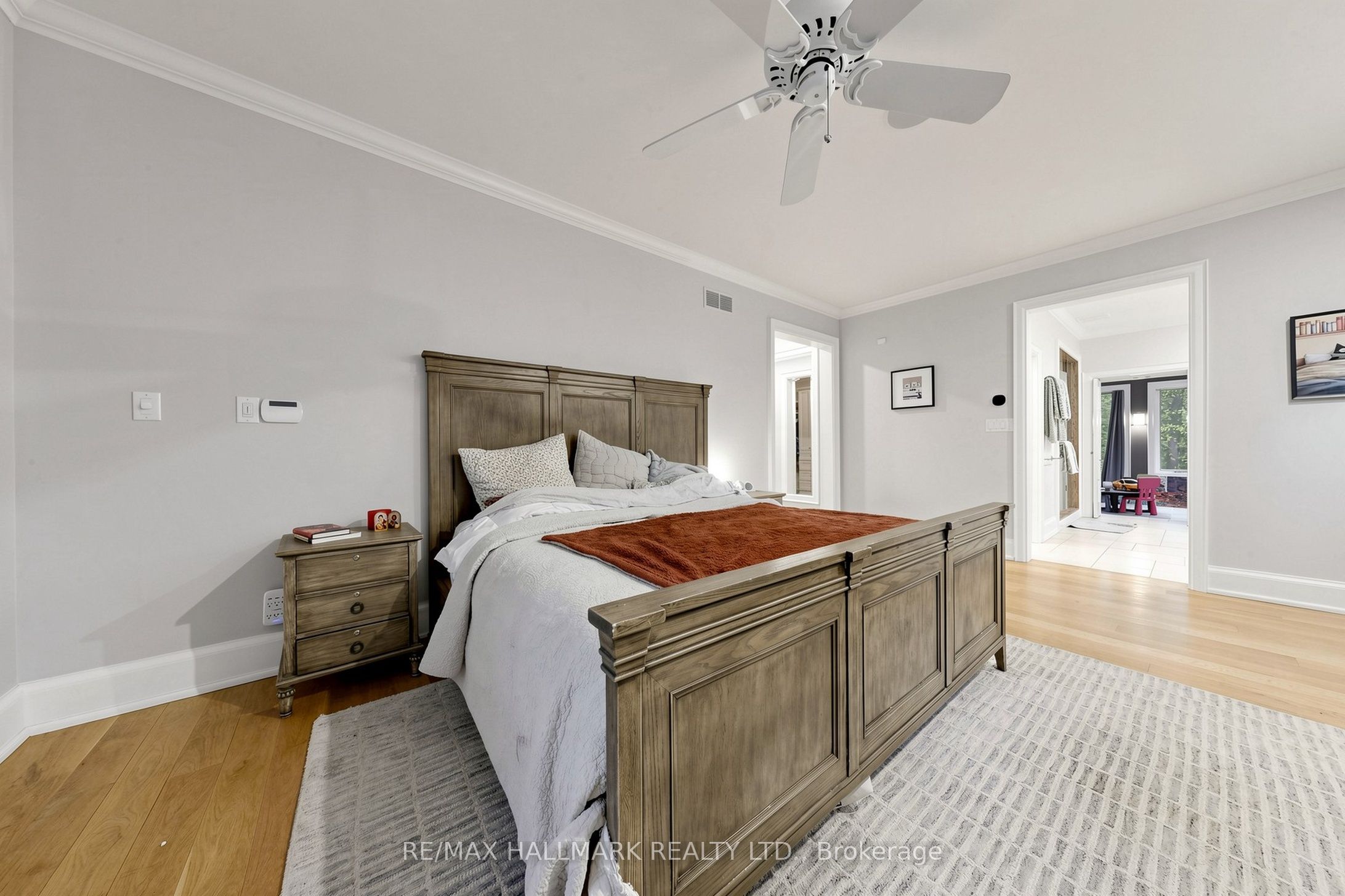 95 Fog Road Property Photo 16