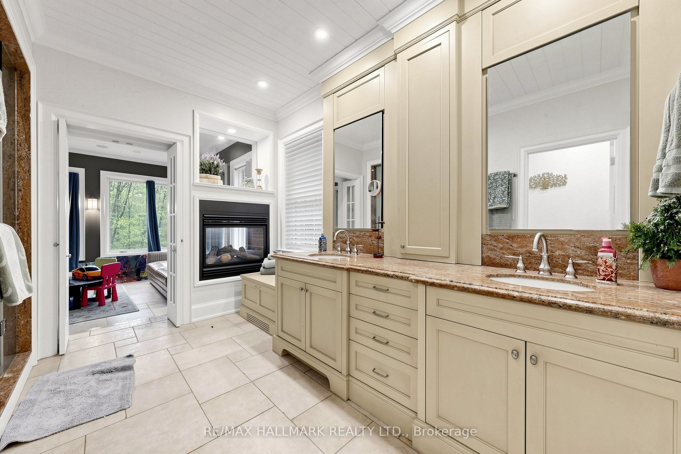 95 Fog Road Property Photo 17