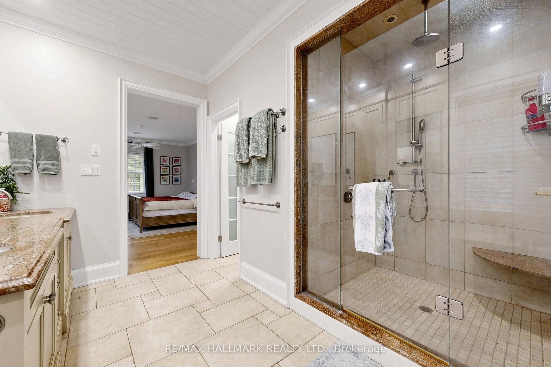 95 Fog Road Property Photo 18