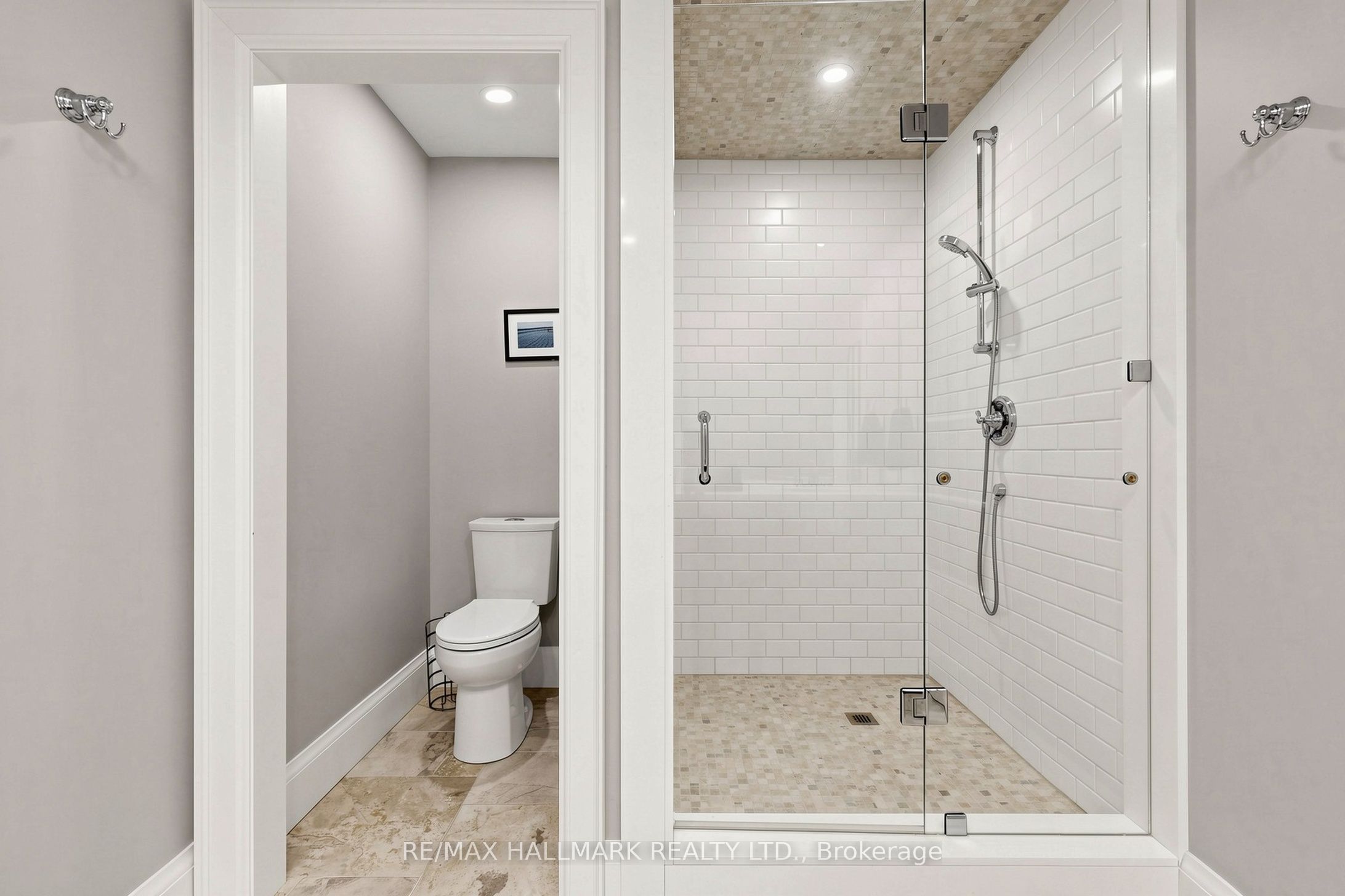 95 Fog Road Property Photo 38
