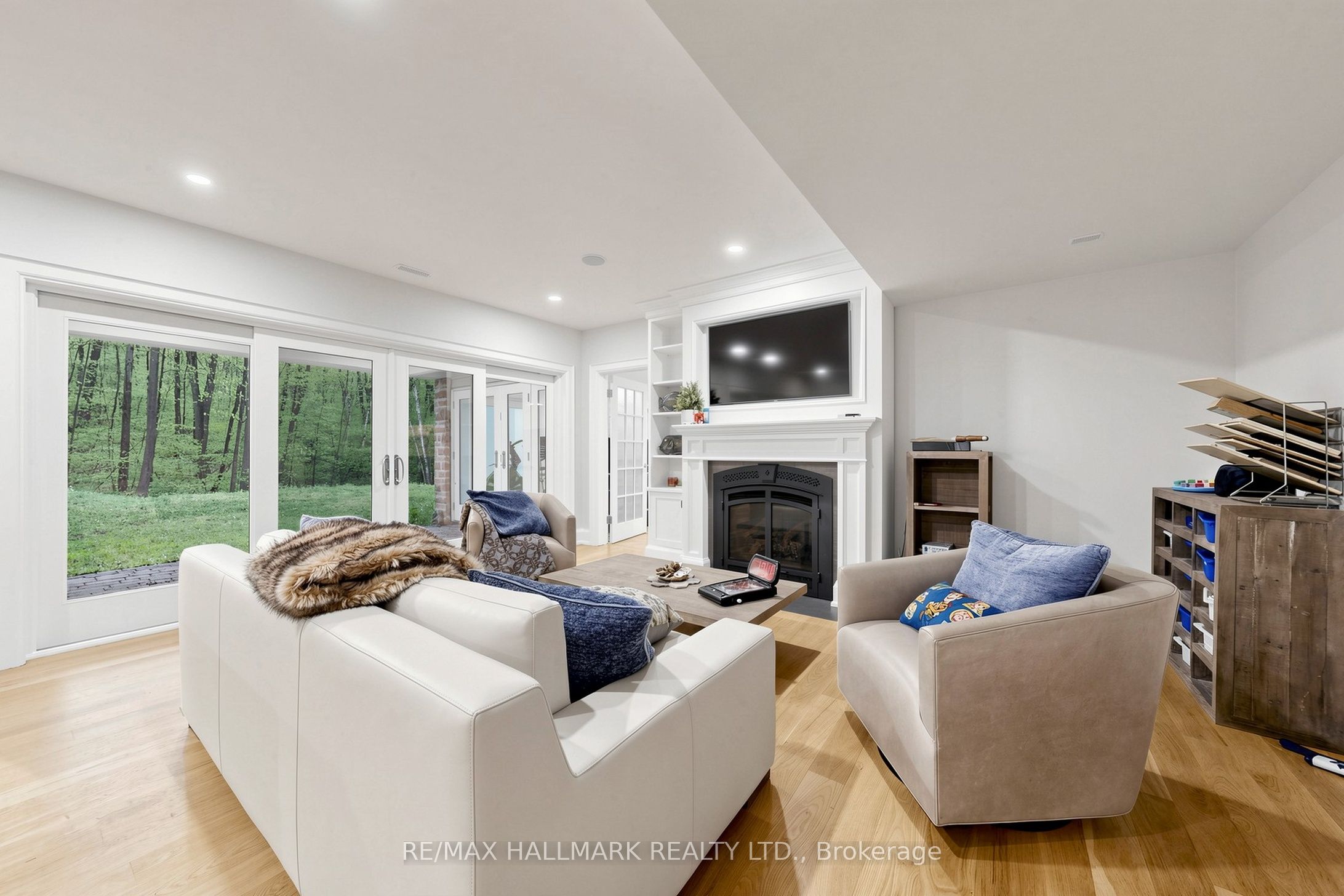 95 Fog Road Property Photo 41