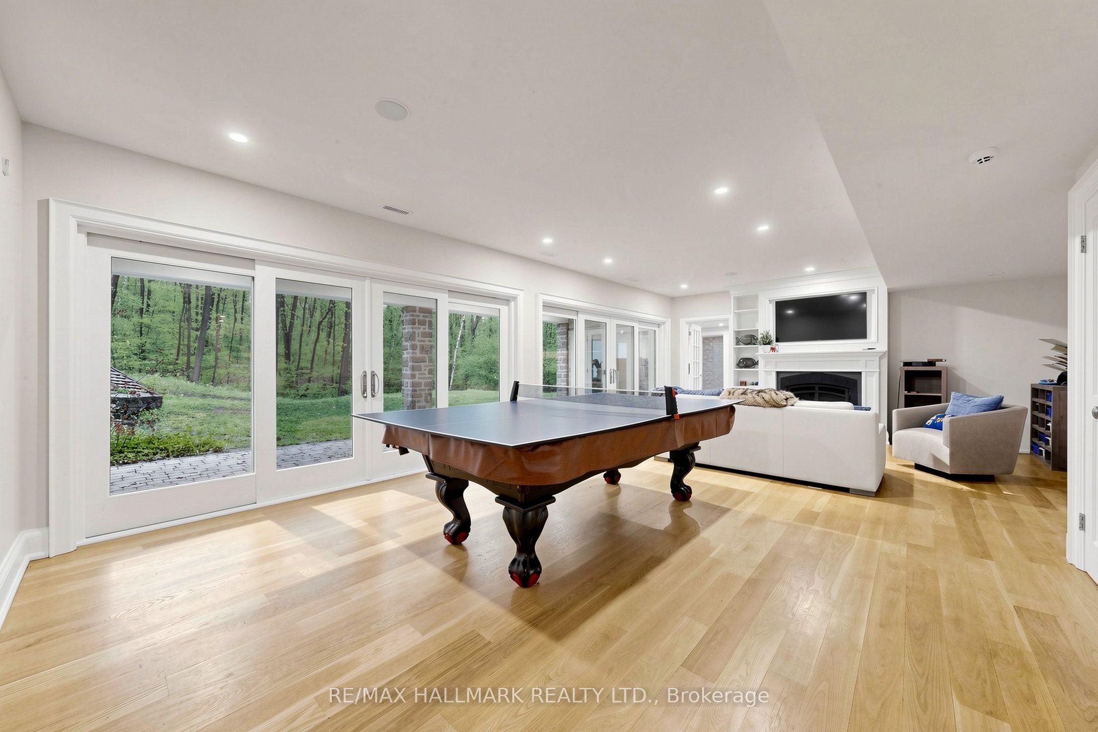 95 Fog Road Property Photo 42