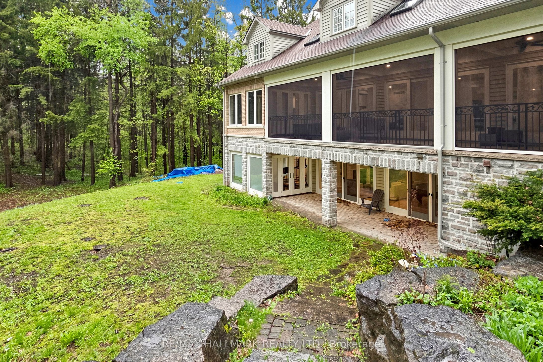 95 Fog Road Property Photo 43