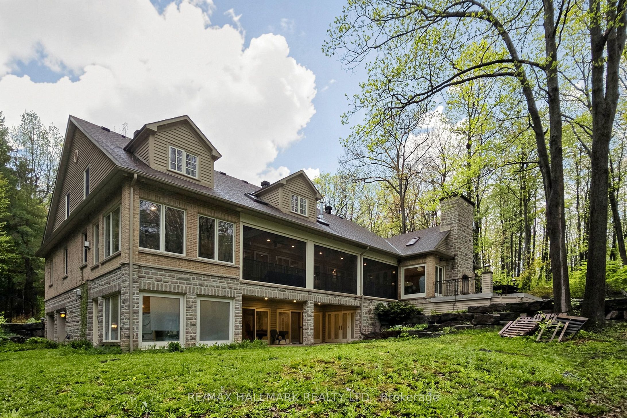 95 Fog Road Property Photo 44