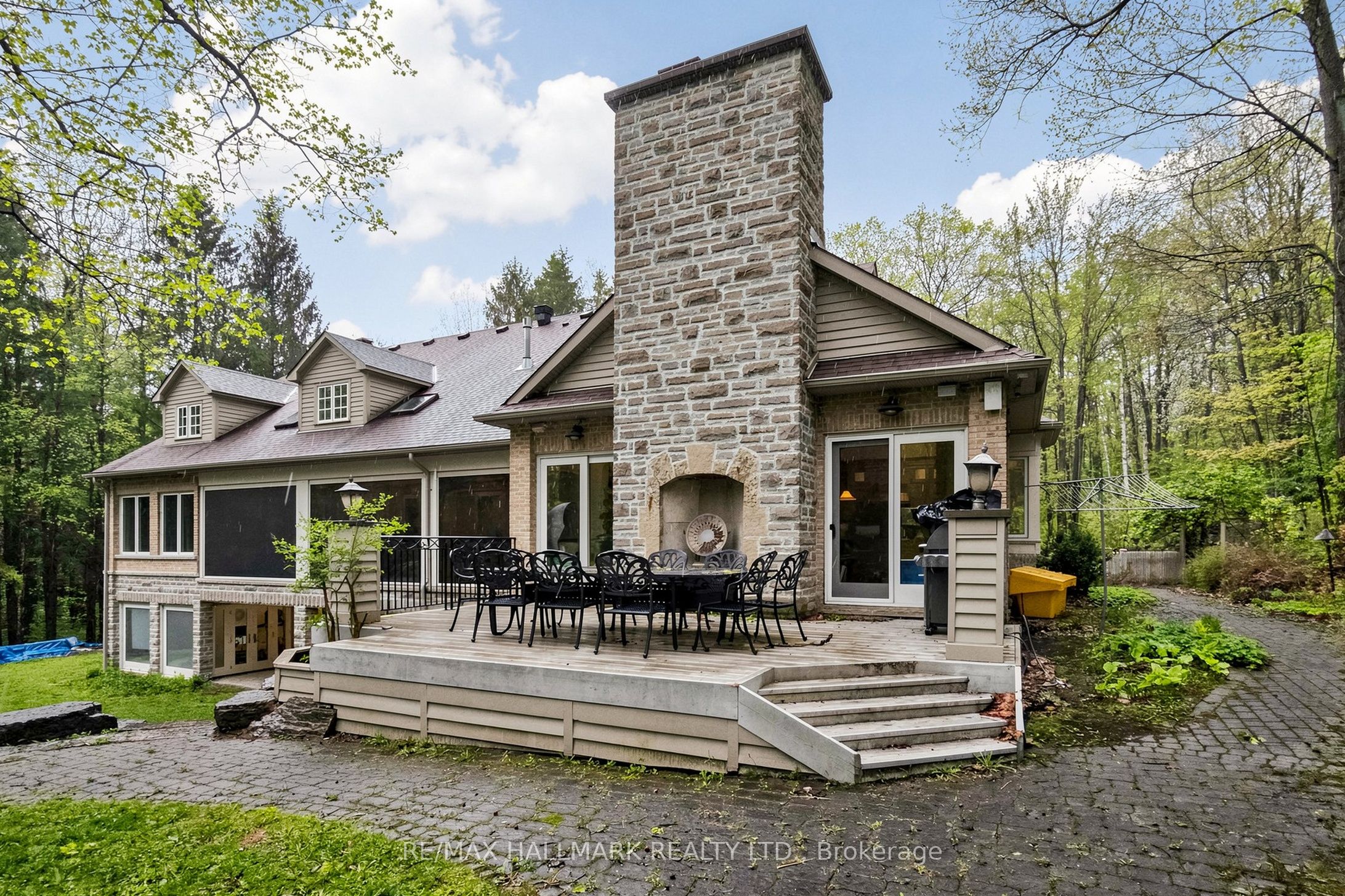 95 Fog Road Property Photo 45