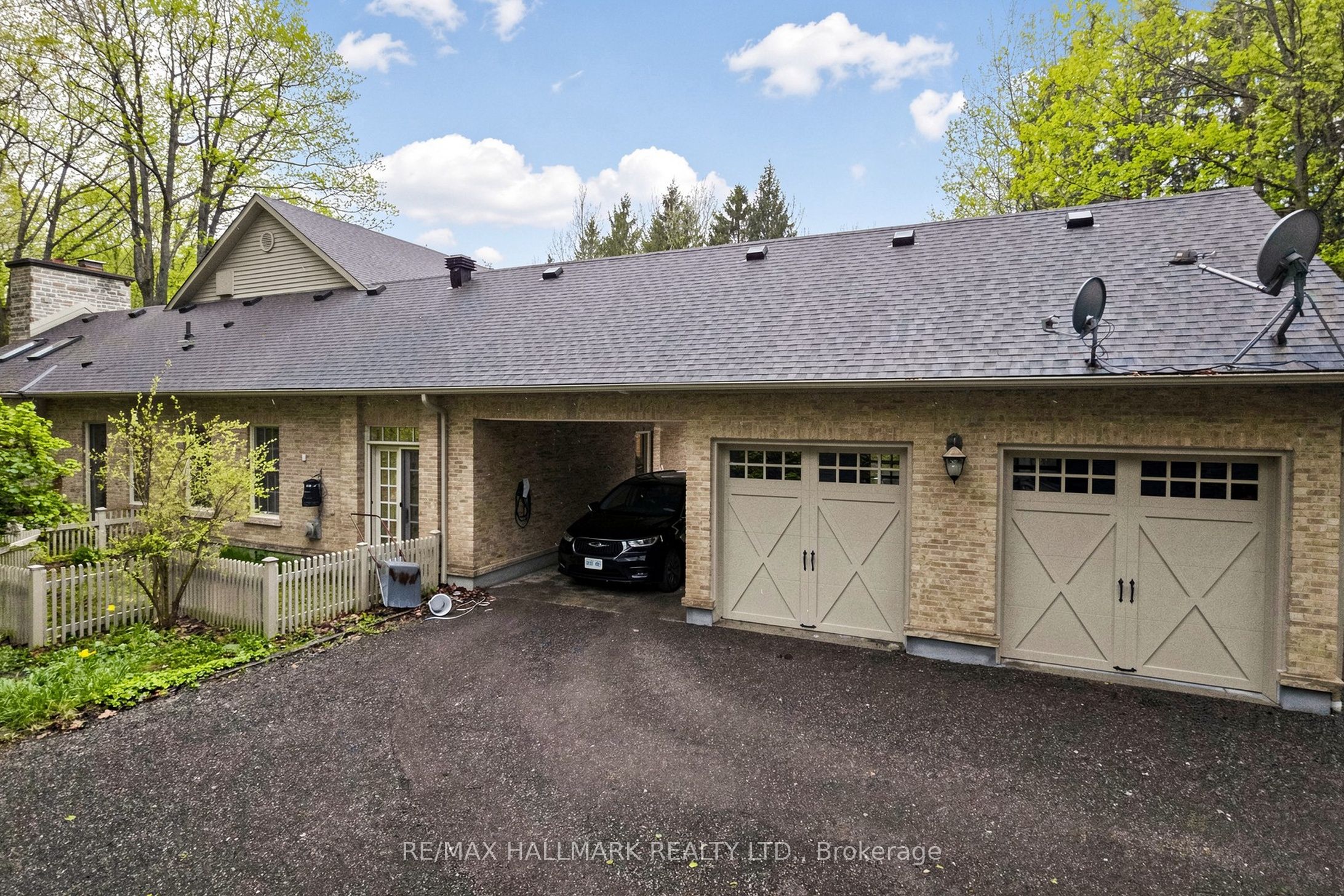 95 Fog Road Property Photo 48