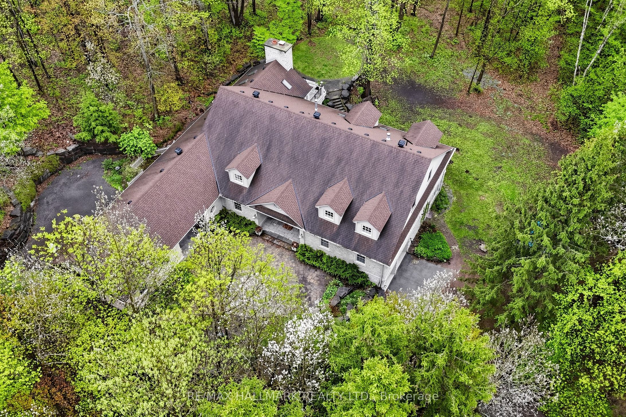 95 Fog Road Property Photo 49