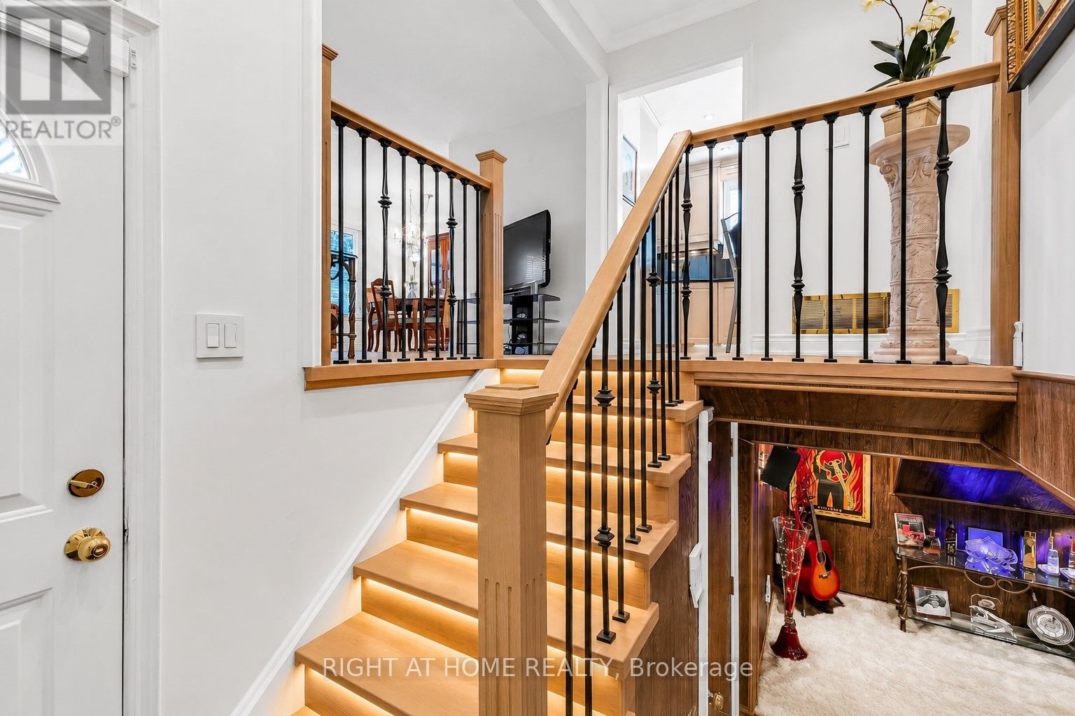 168 Springhead Gardens Property Photo 7