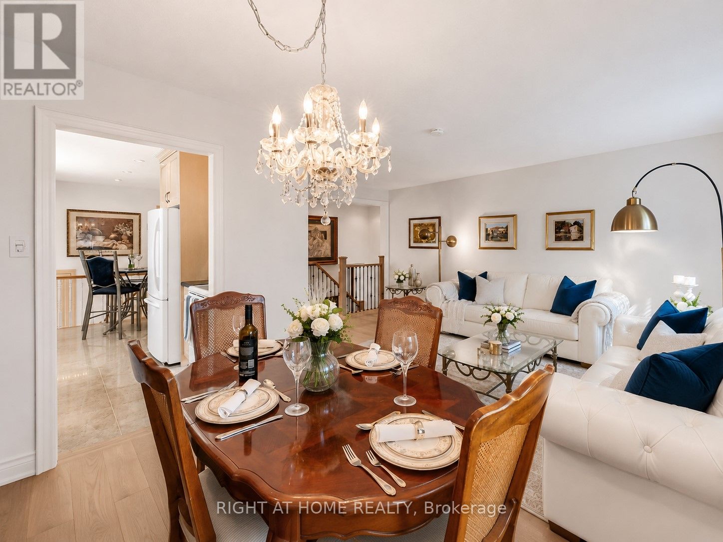 168 Springhead Gardens Property Photo 10