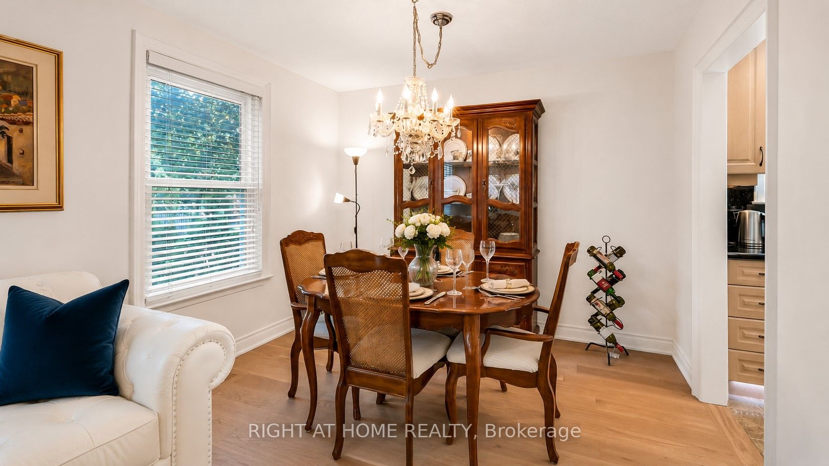 168 Springhead Gardens Property Photo 11