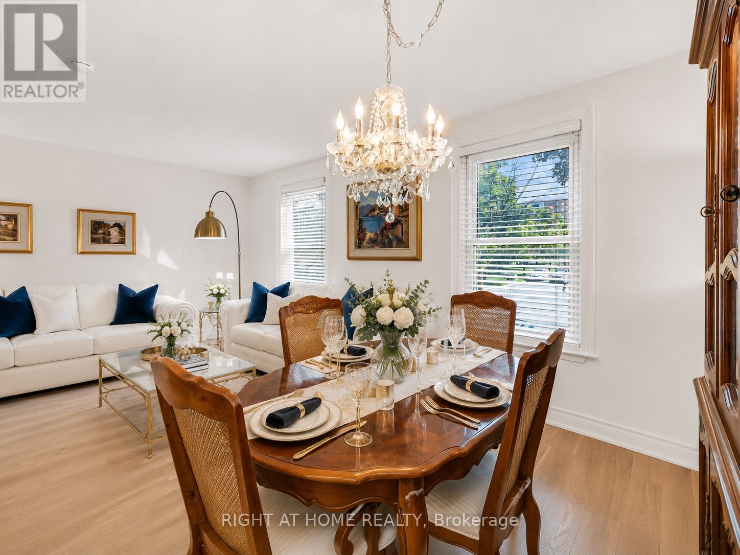 168 Springhead Gardens Property Photo 12