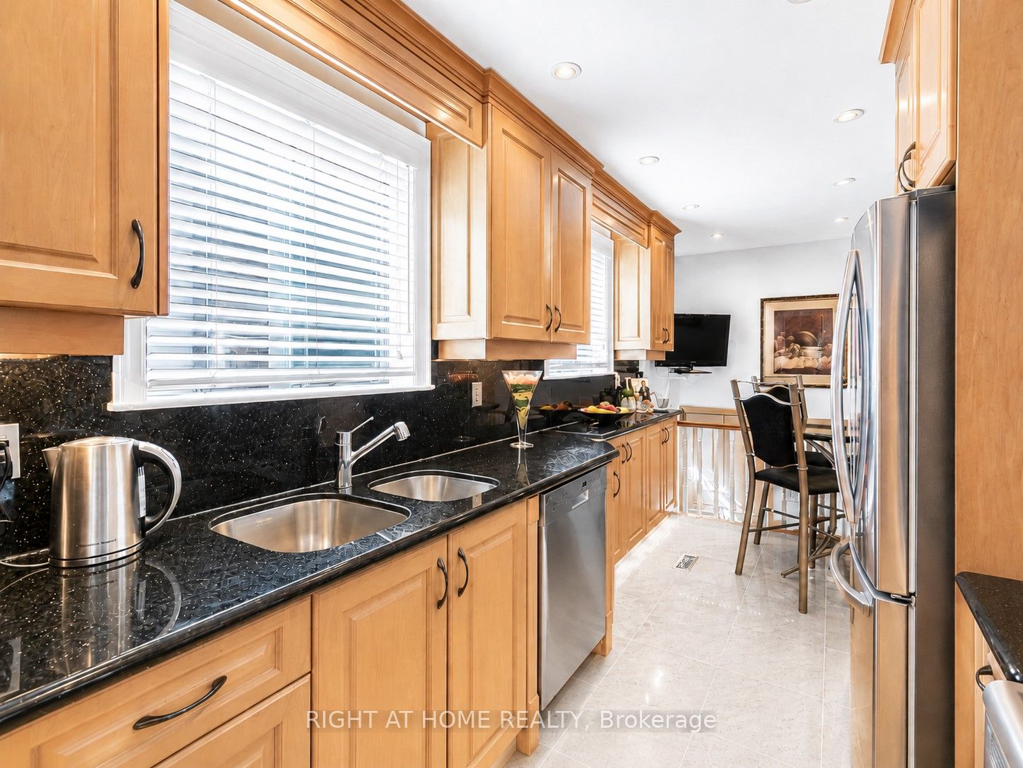 168 Springhead Gardens Property Photo 13