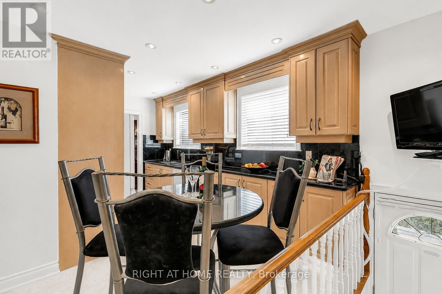 168 Springhead Gardens Property Photo 16