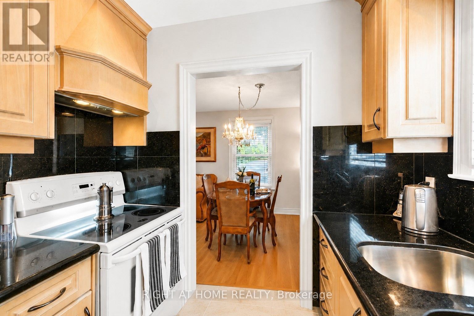 168 Springhead Gardens Property Photo 17