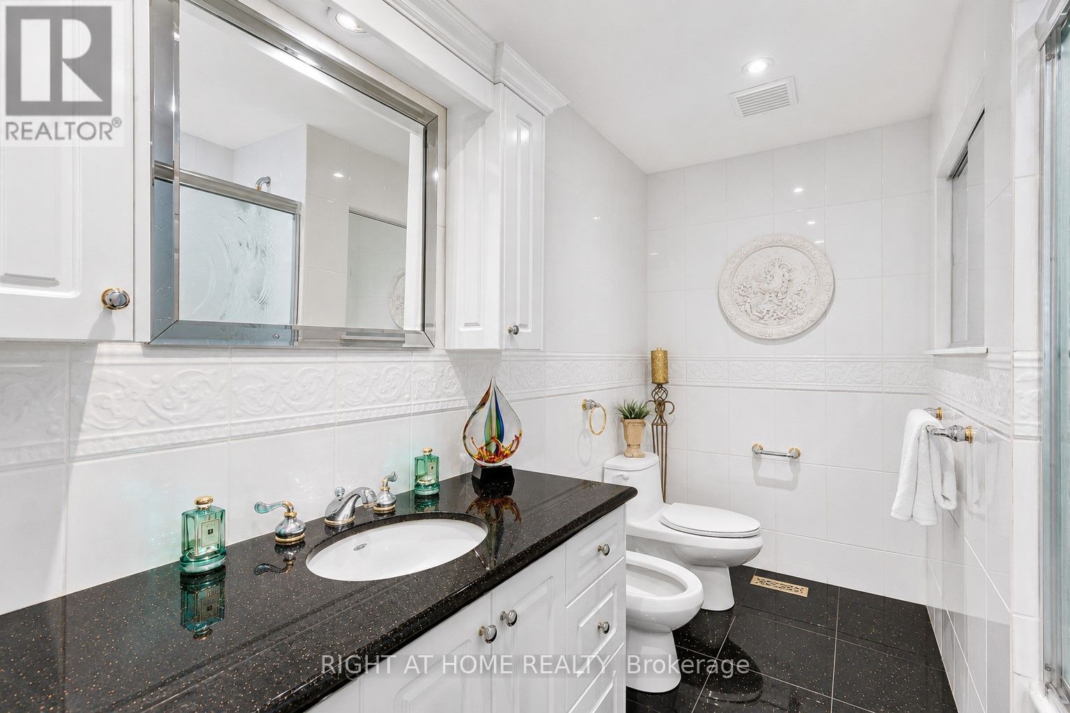 168 Springhead Gardens Property Photo 23