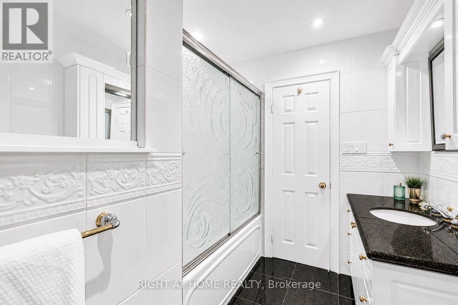 168 Springhead Gardens Property Photo 24