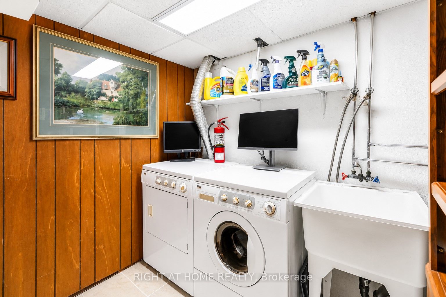 168 Springhead Gardens Property Photo 33