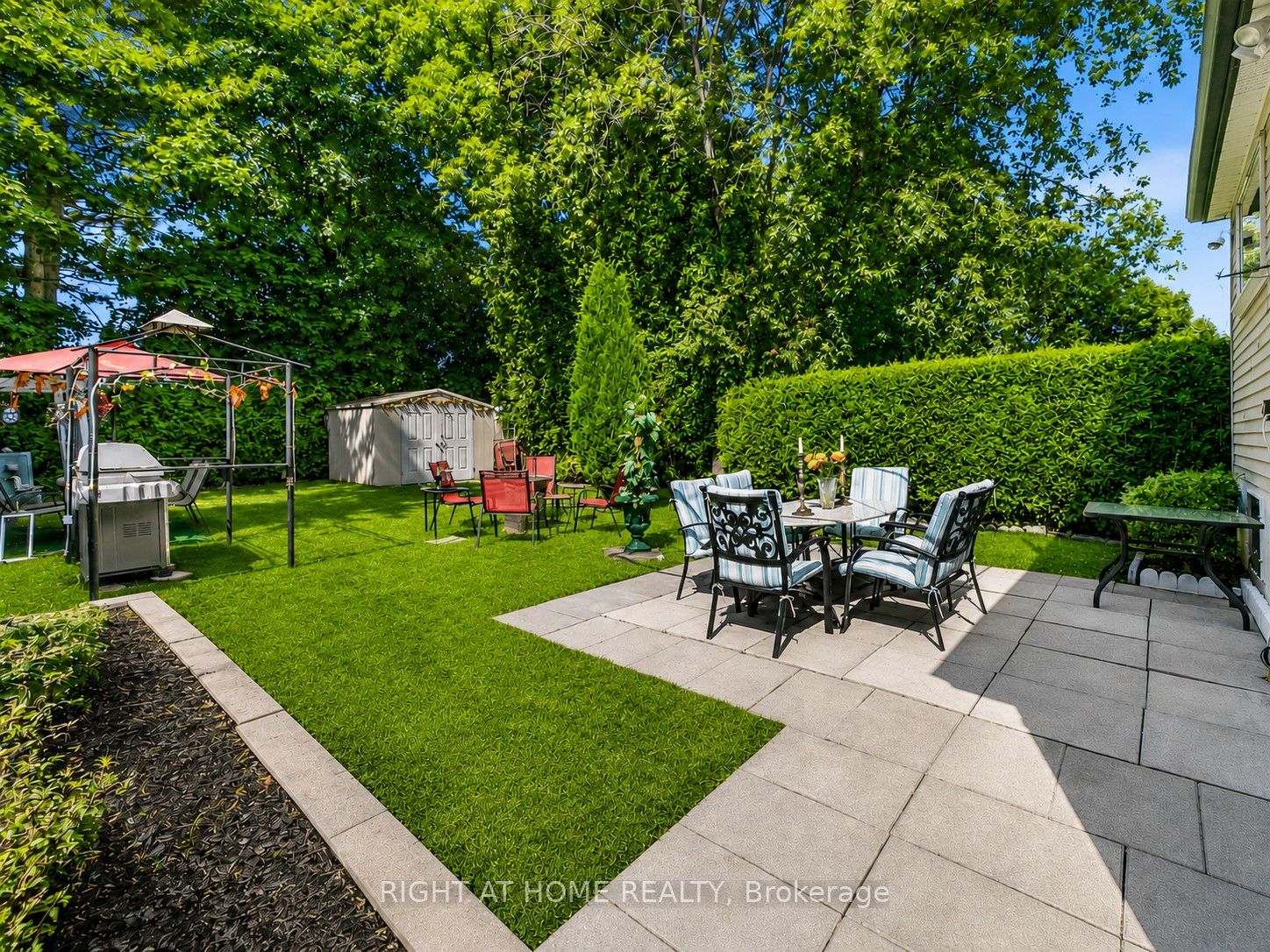168 Springhead Gardens Property Photo 35