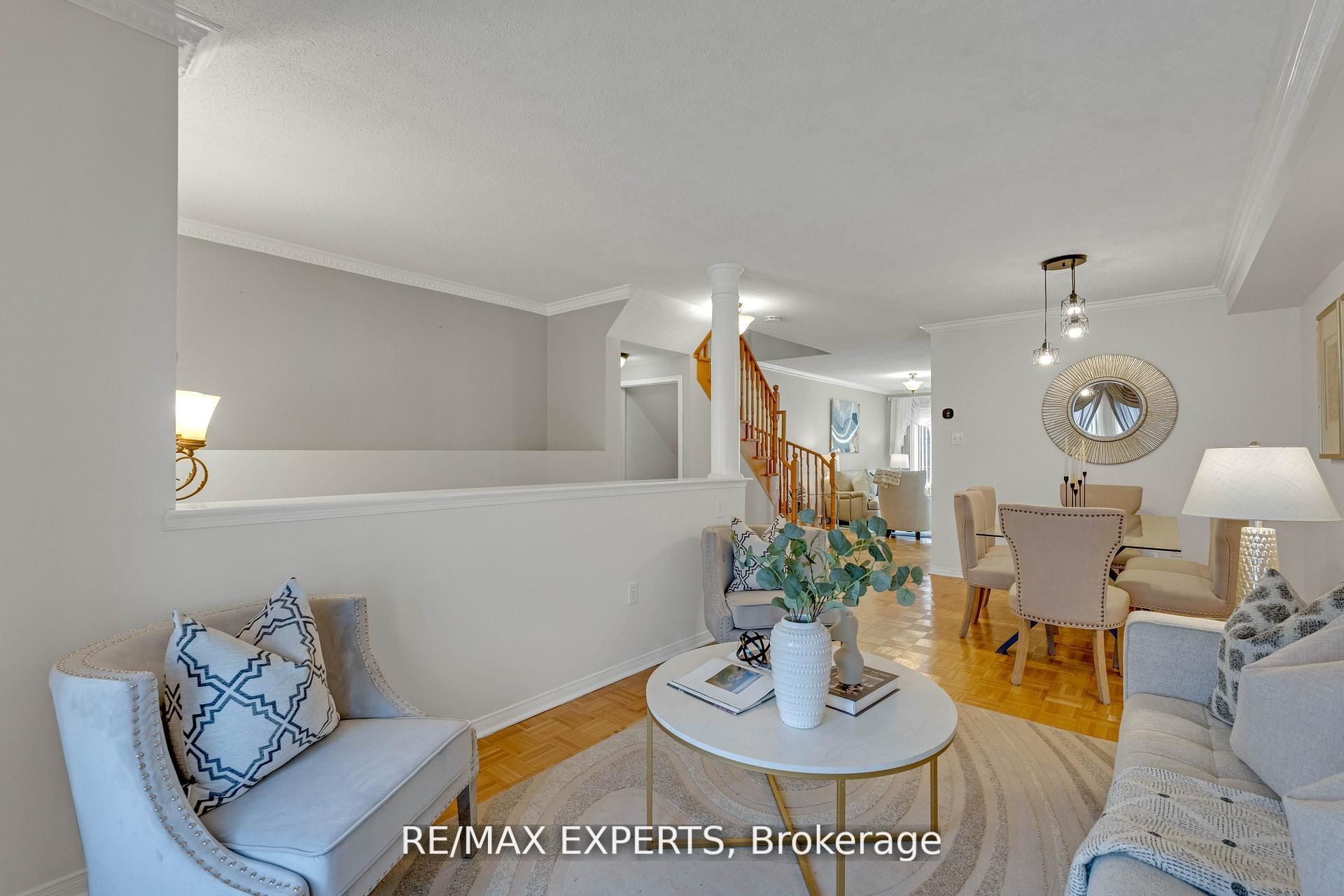 19 Foxchase Avenue 61 Property Photo 8