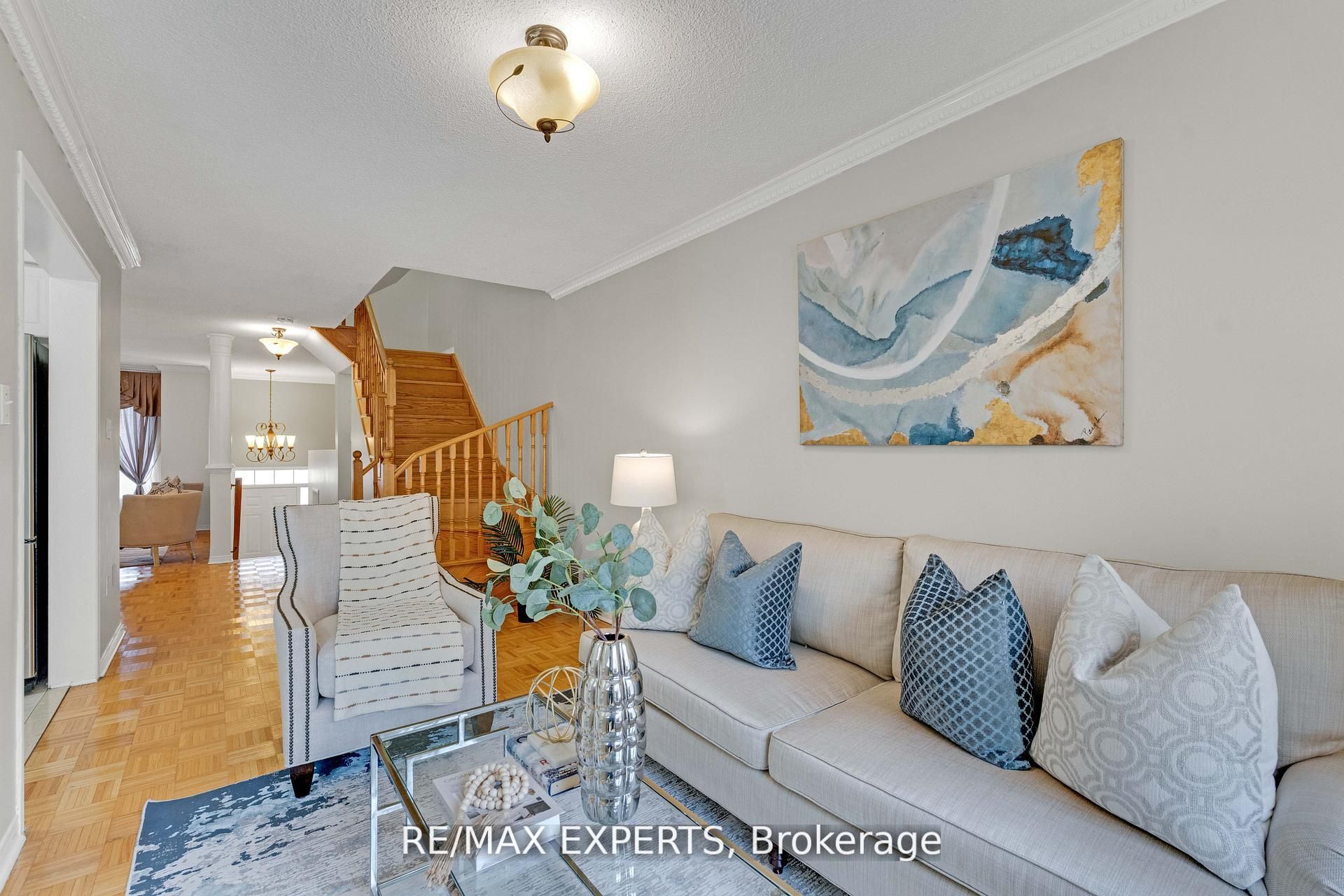 19 Foxchase Avenue 61 Property Photo 10