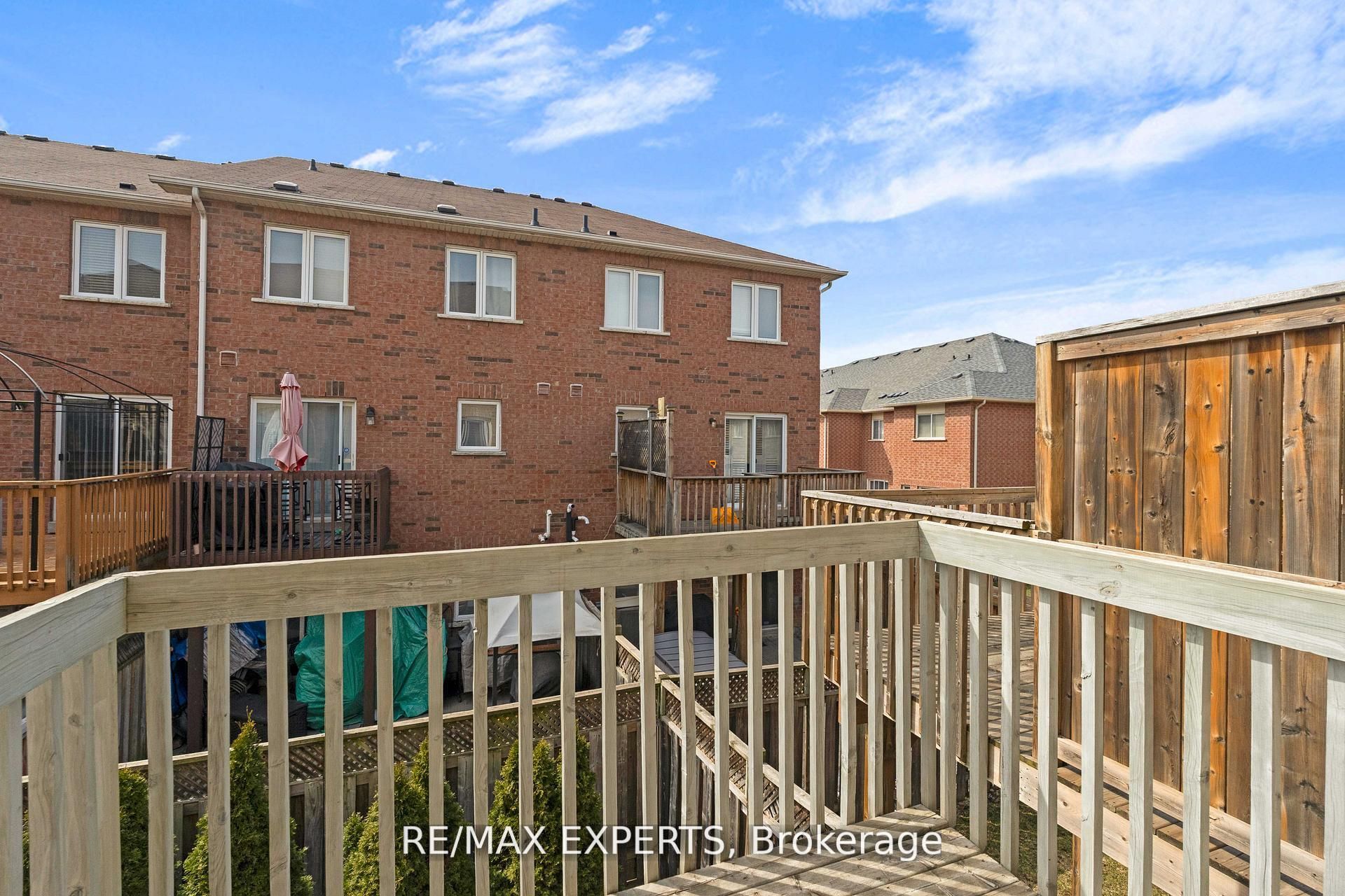 19 Foxchase Avenue 61 Property Photo 14