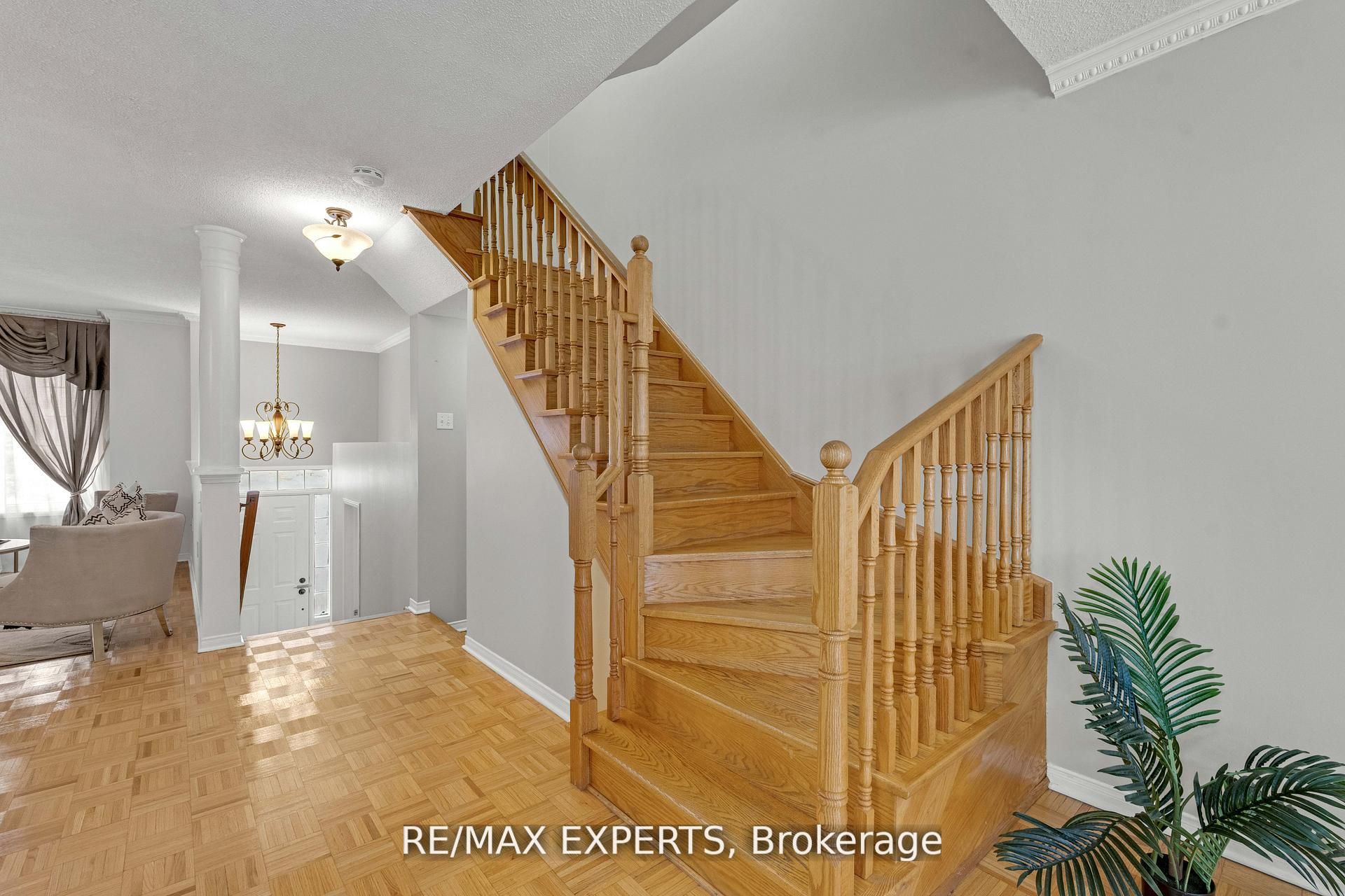 19 Foxchase Avenue 61 Property Photo 16