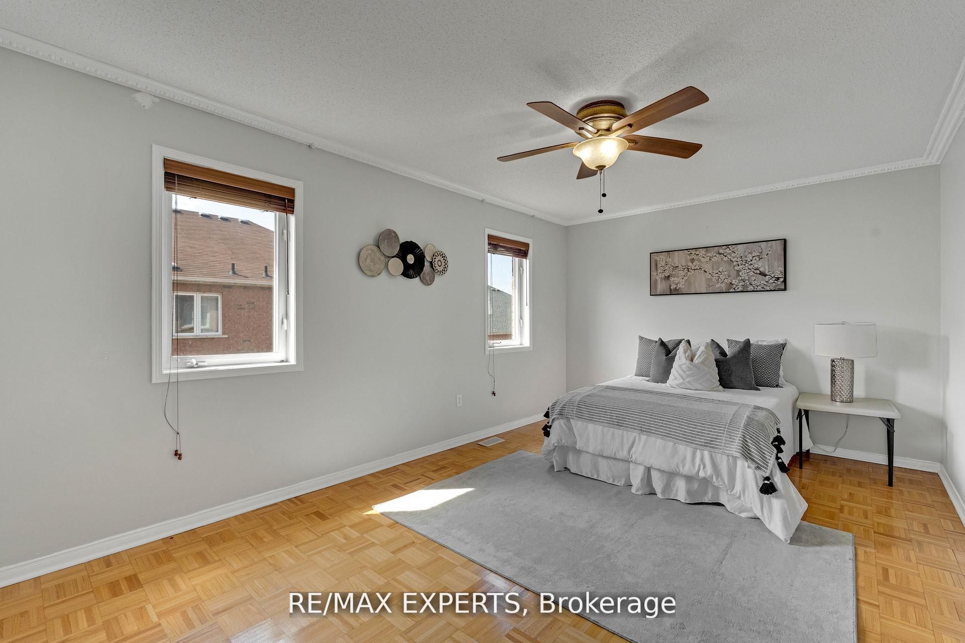 19 Foxchase Avenue 61 Property Photo 18