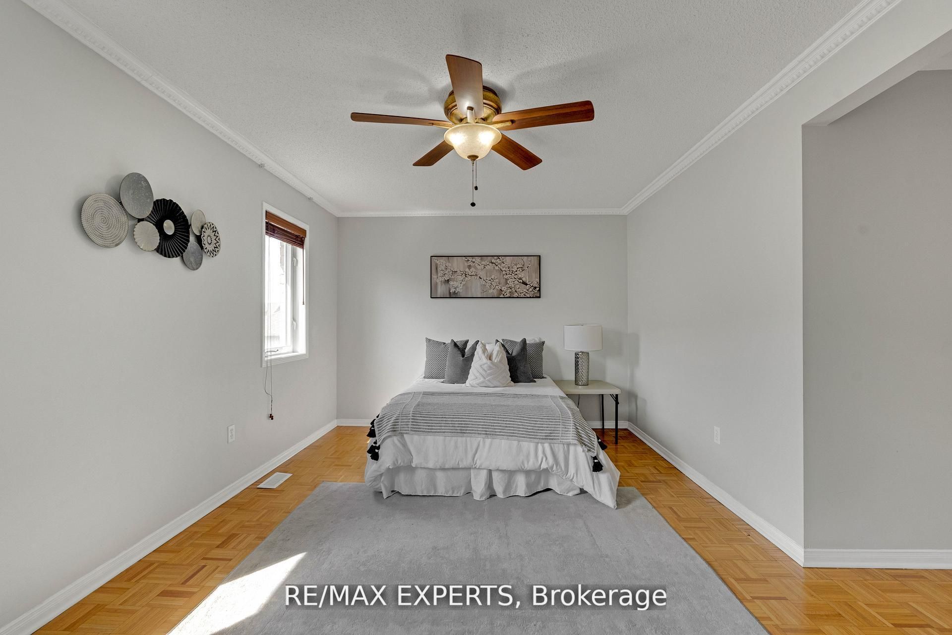19 Foxchase Avenue 61 Property Photo 19