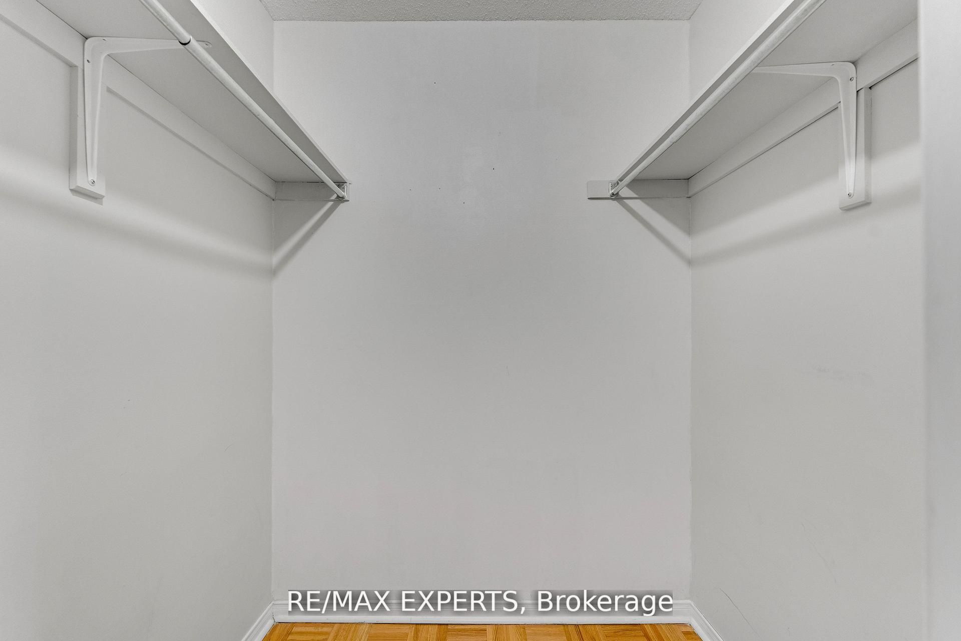 19 Foxchase Avenue 61 Property Photo 21