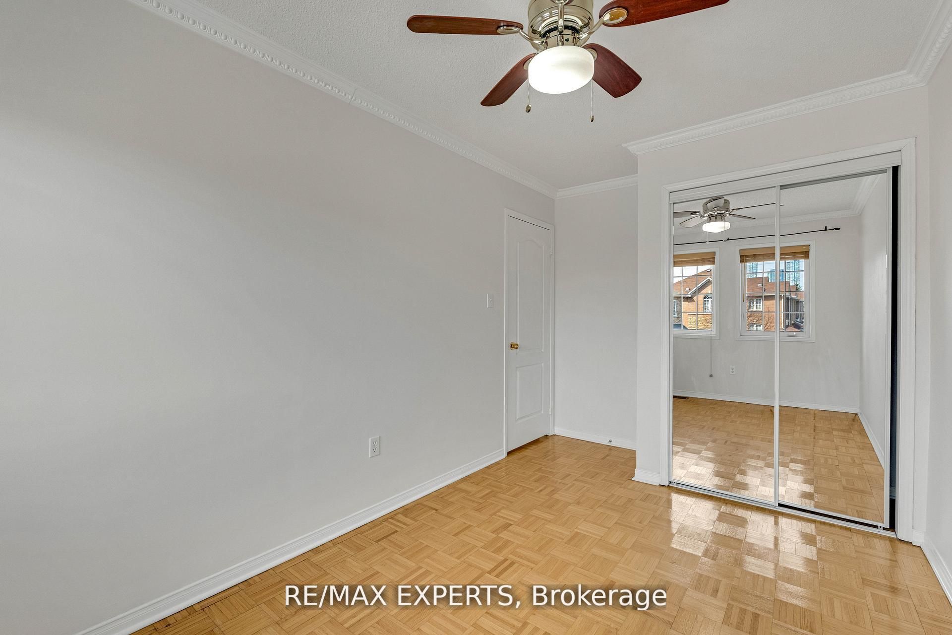 19 Foxchase Avenue 61 Property Photo 24