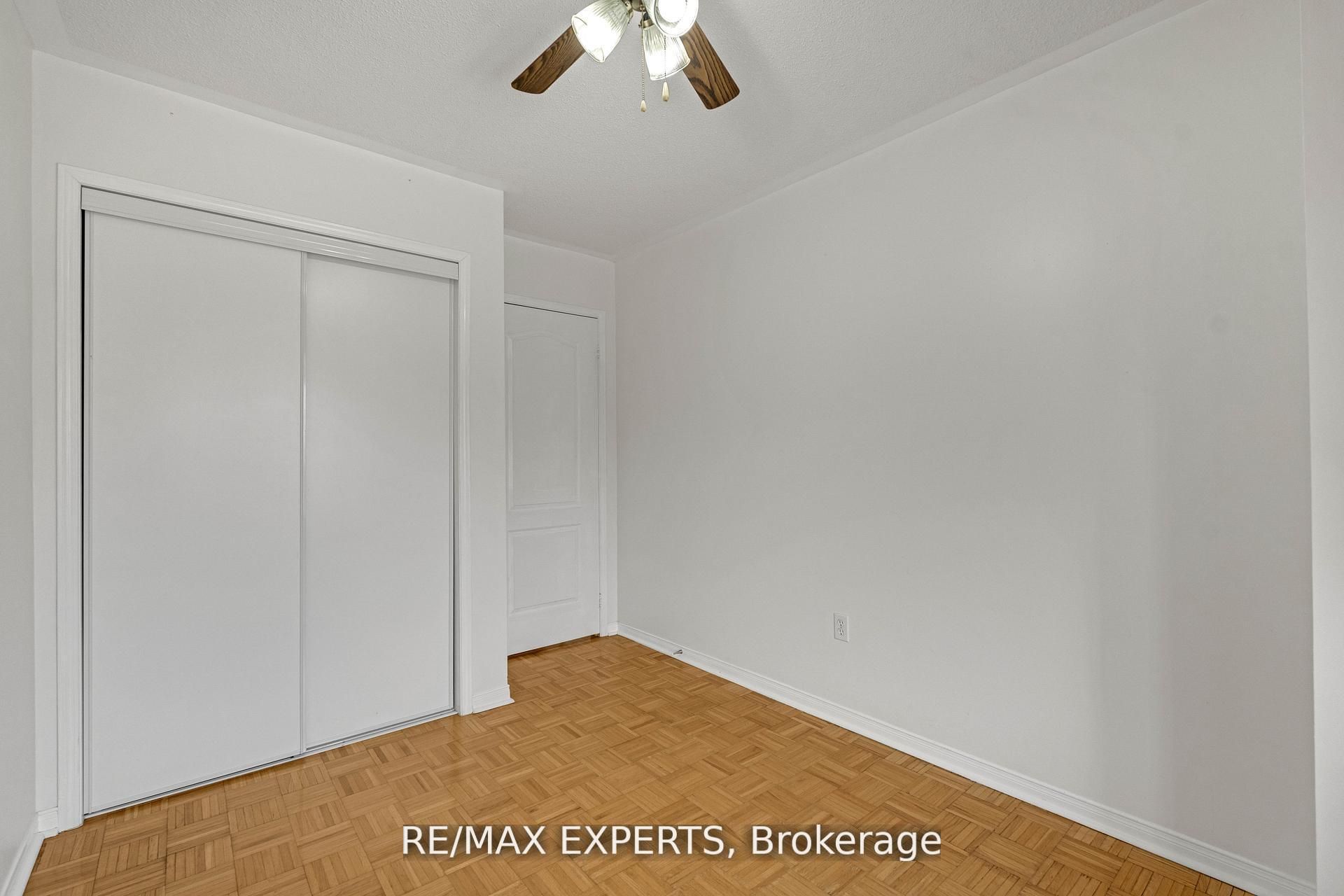19 Foxchase Avenue 61 Property Photo 26