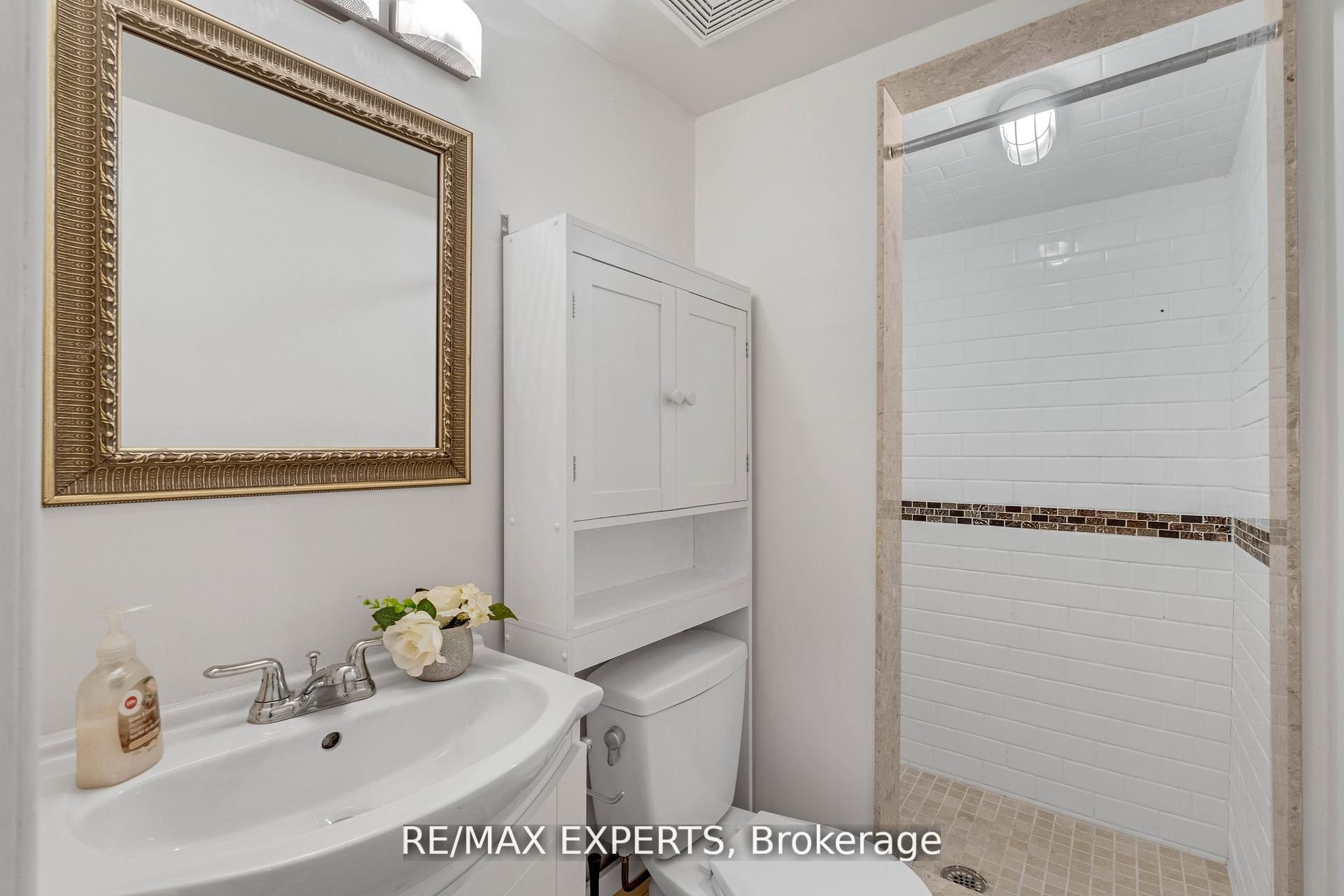 19 Foxchase Avenue 61 Property Photo 31