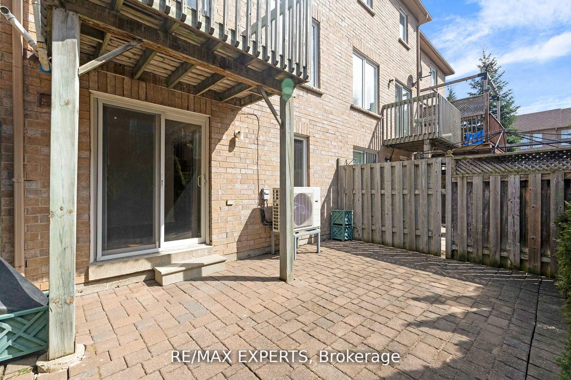19 Foxchase Avenue 61 Property Photo 34