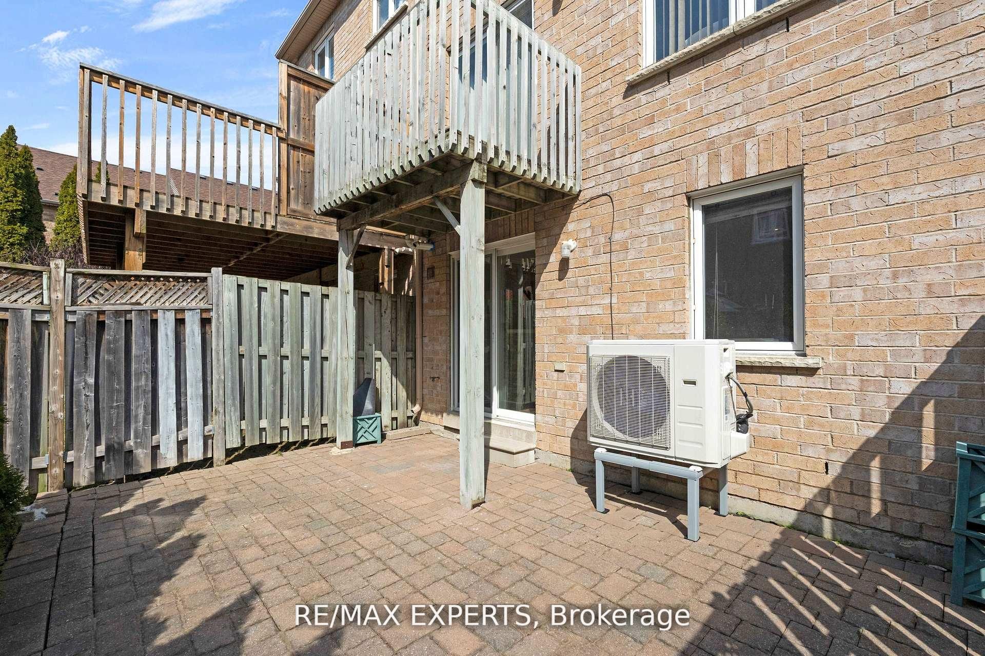 19 Foxchase Avenue 61 Property Photo 35