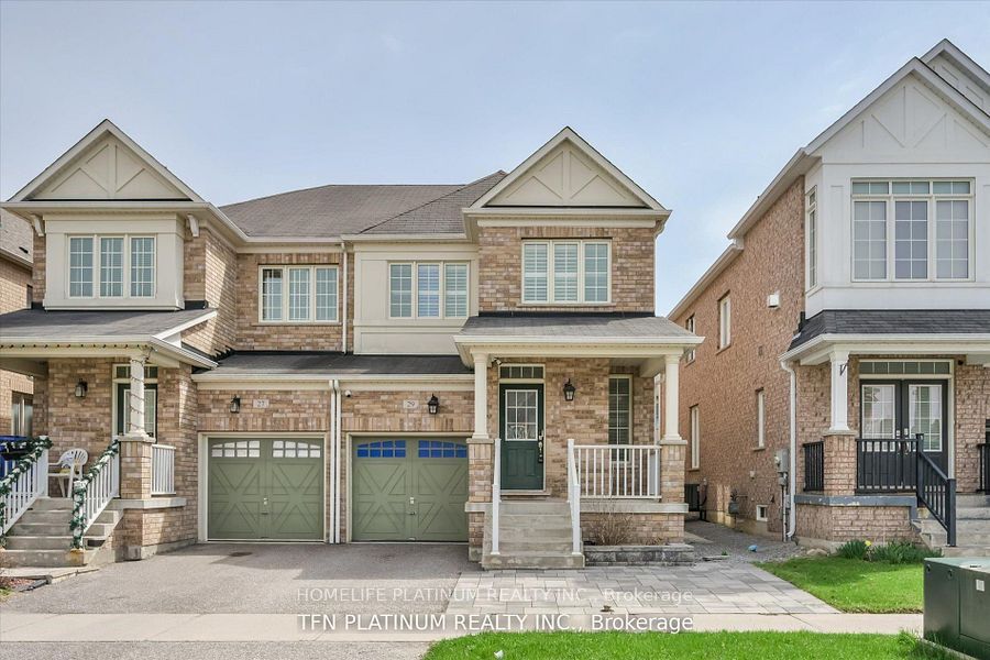 29 Brown Lane Property Photo 1