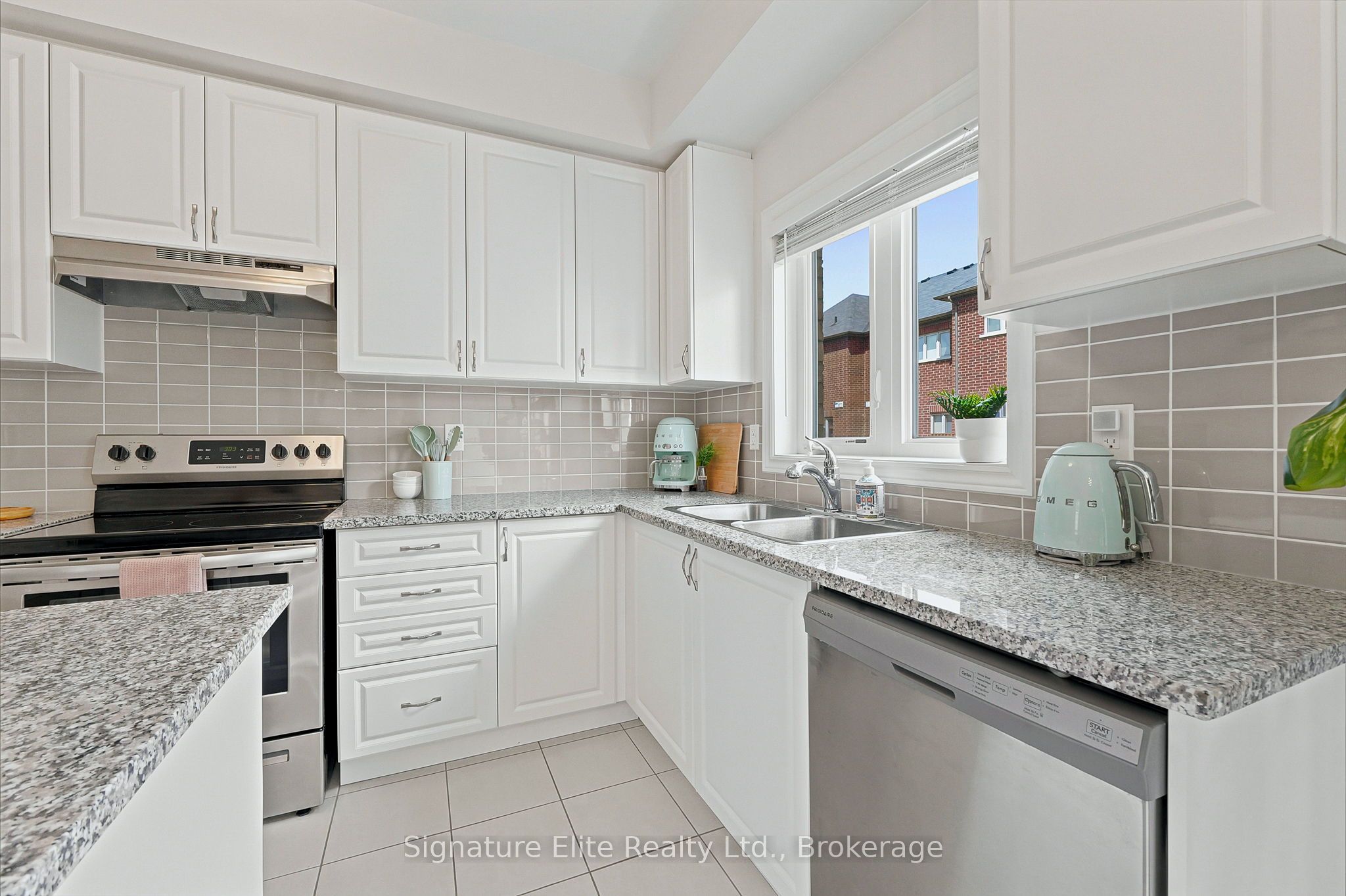 114 Gordon Circle Property Photo 10