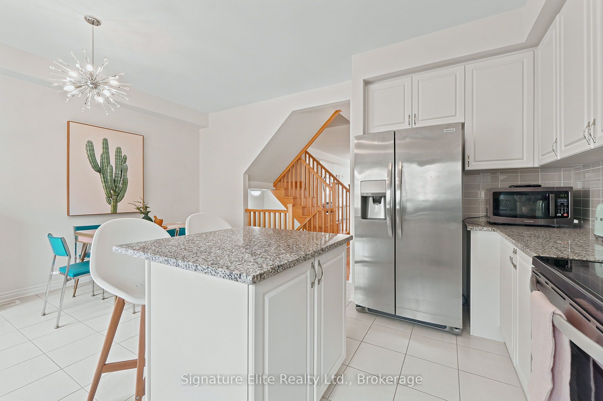 114 Gordon Circle Property Photo 11