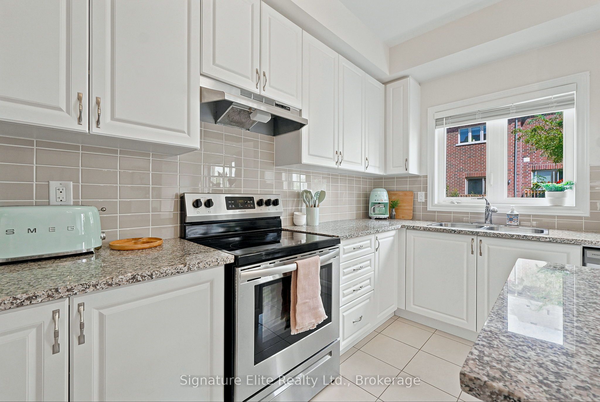 114 Gordon Circle Property Photo 12