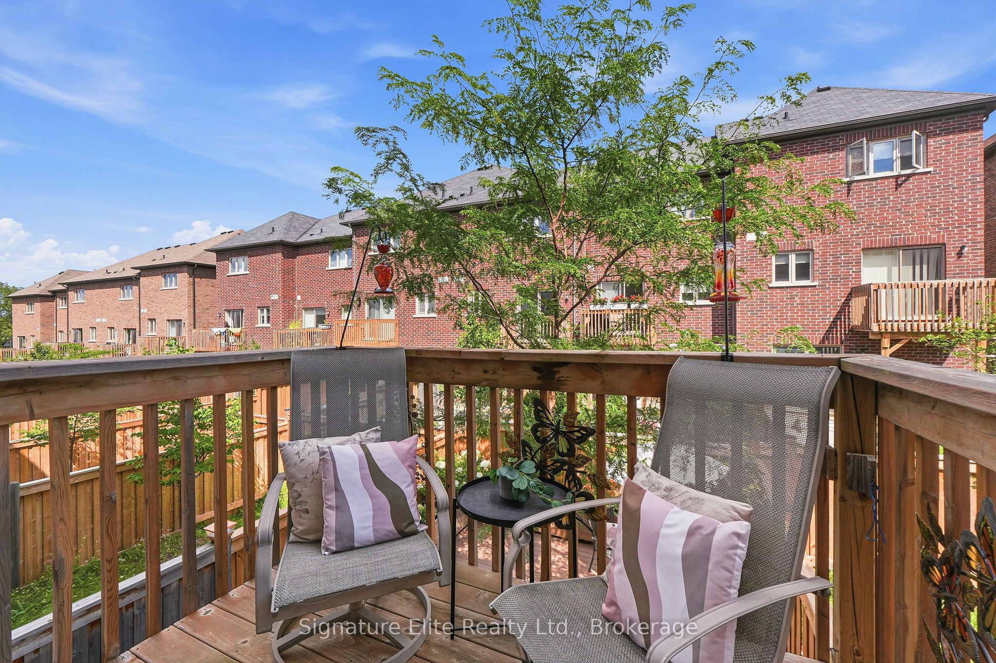 114 Gordon Circle Property Photo 14