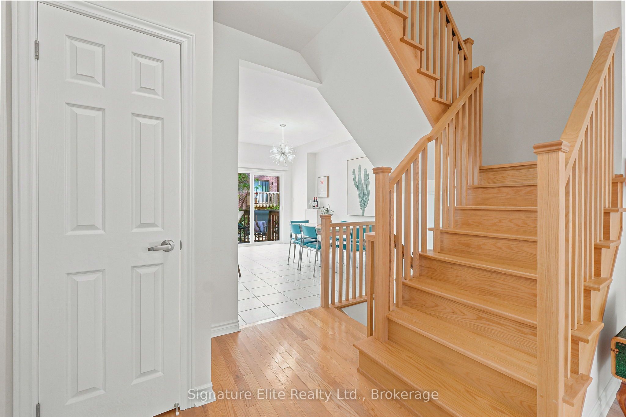 114 Gordon Circle Property Photo 15
