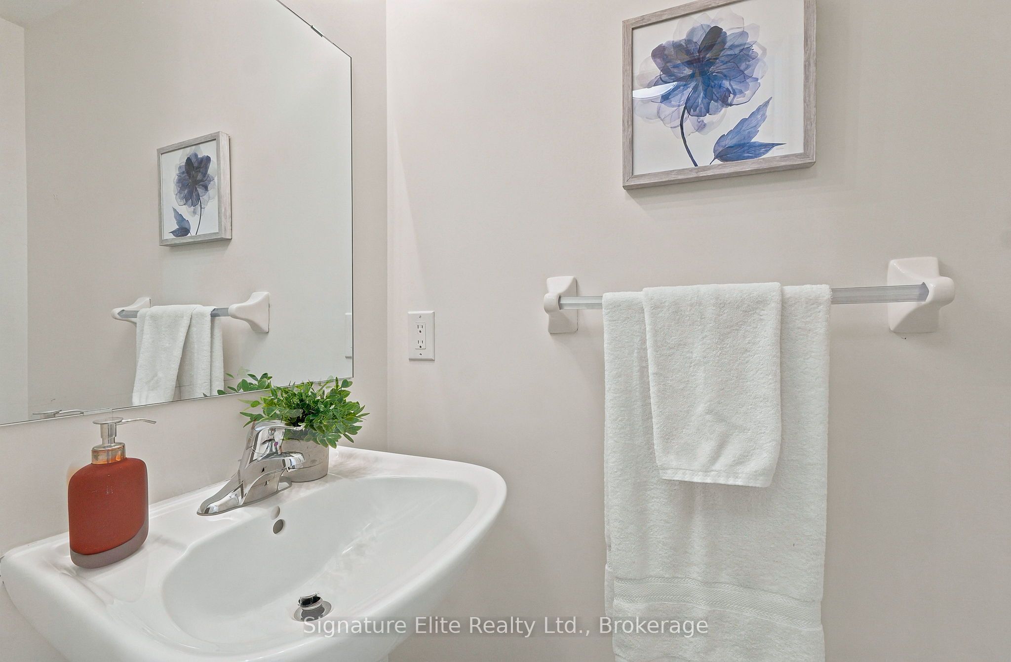 114 Gordon Circle Property Photo 16