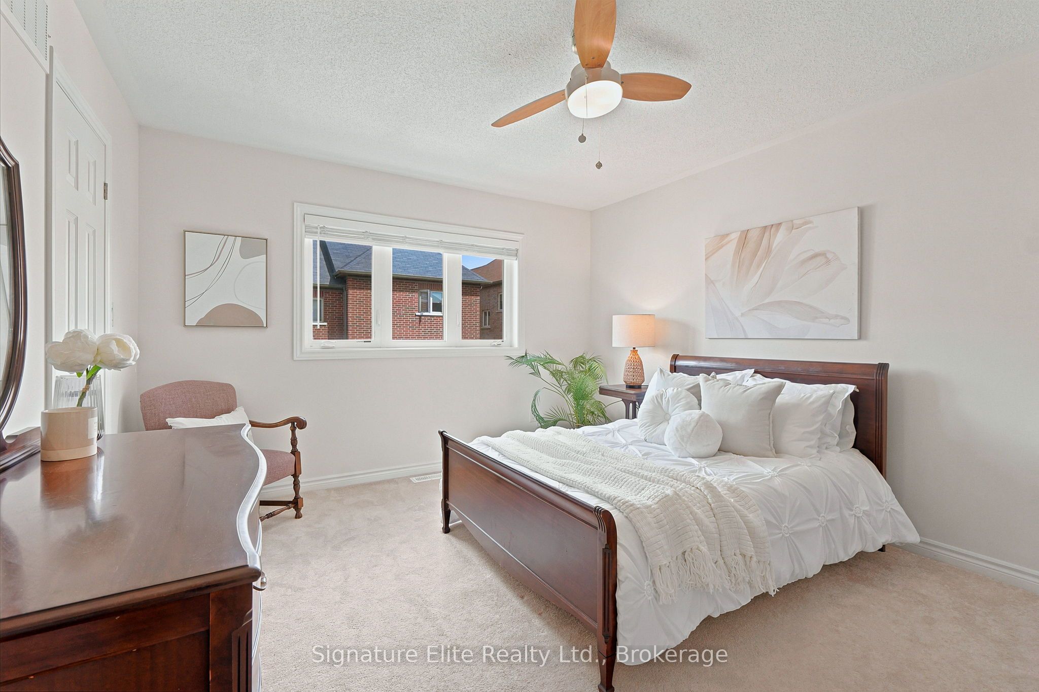 114 Gordon Circle Property Photo 17