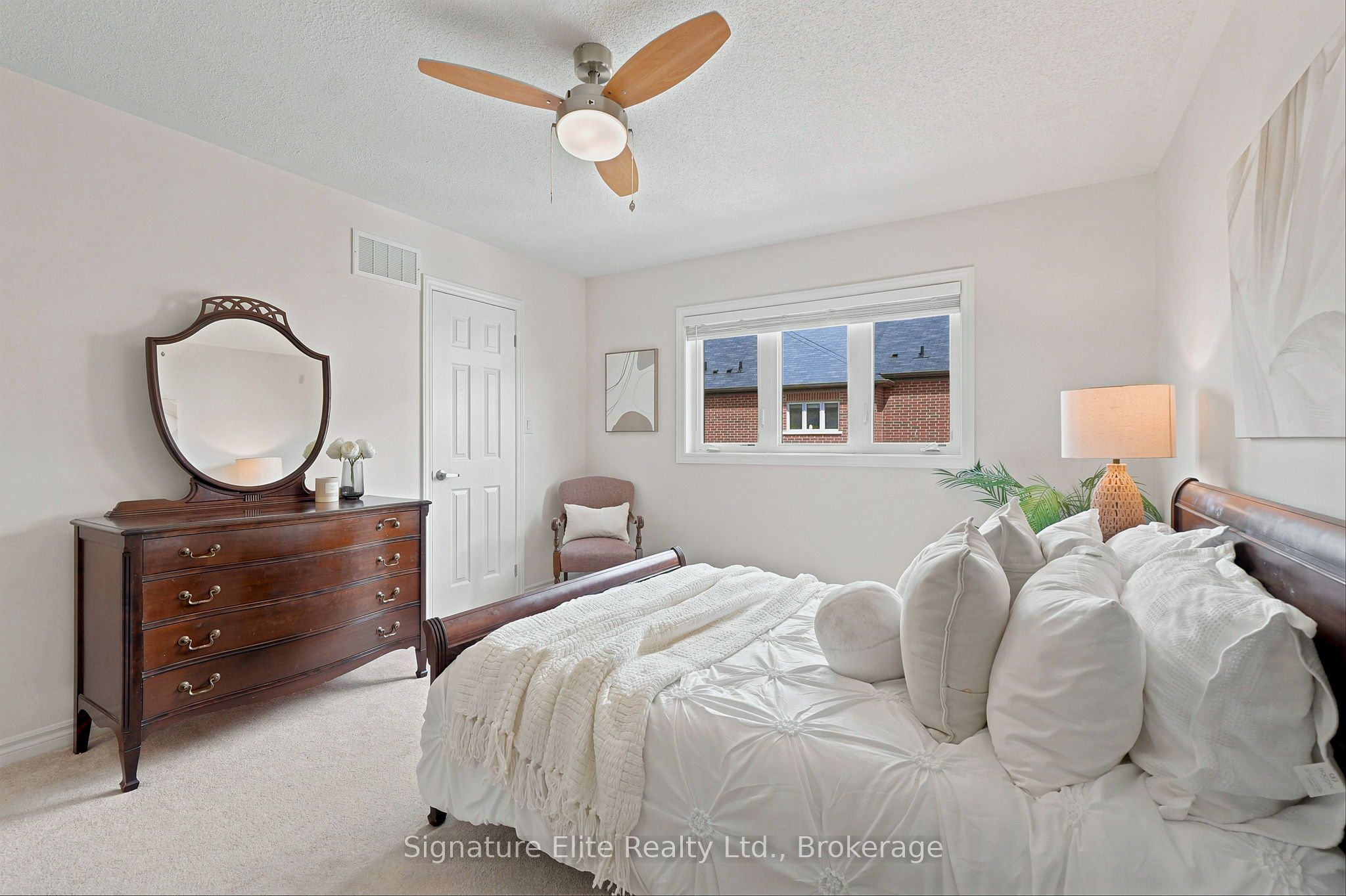 114 Gordon Circle Property Photo 18