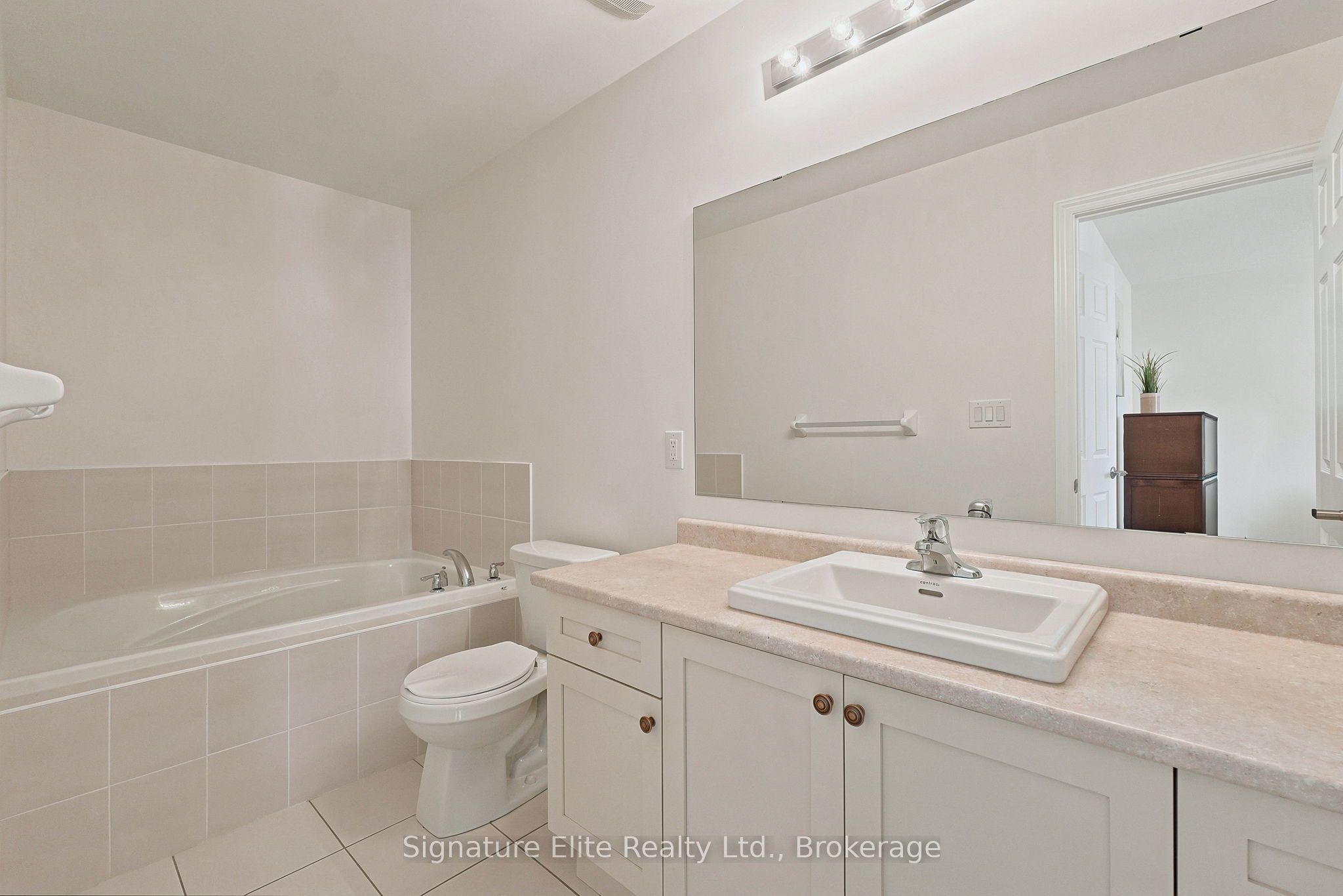114 Gordon Circle Property Photo 19