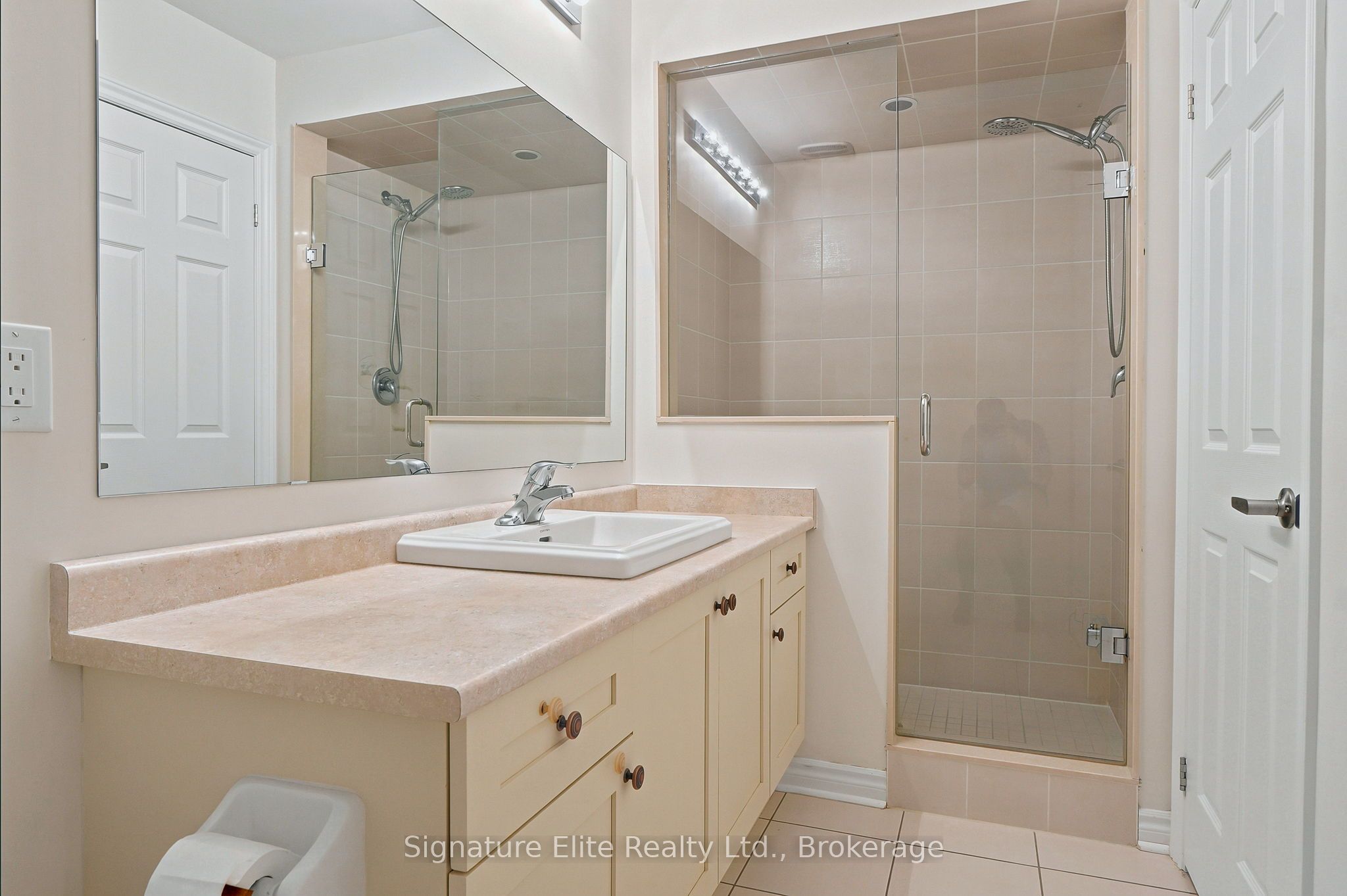 114 Gordon Circle Property Photo 20